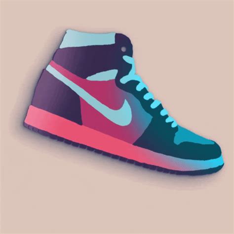 gif nike|newest nike shoes gif.